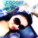 mayra escobedO - @escobediitO - Twitter