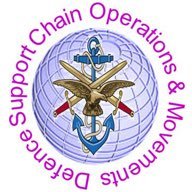 Planning, co-ordinating and executing the strategic deployment, sustainment and recovery of Forces in order to support world wide defence activity.