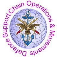 DSCOM (@mod_dscom) 's Twitter Profile