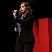 Raquel Torres P (@rql_torres) 's Twitter Profile