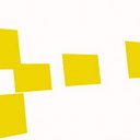 S&S Communications (@sandscomms) 's Twitter Profile