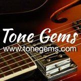 ToneGems Profile Picture