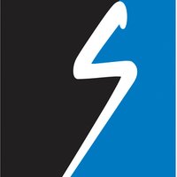 SCOTT BUILDERS INC. (@scottbuilder) 's Twitter Profile Photo