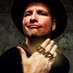 Pitfall Jones (@thepitfalljones) Twitter profile photo Pitfall Jones (@thepitfalljones) Twitter profile photo