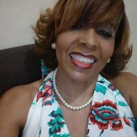 Marcia Daniel Mae - @MarciaDanielMa1 Twitter Profile Photo