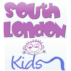 Information source for parents living in South London