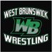 Trojan Wrestling (@trojanwrestlin6) Twitter profile photo Trojan Wrestling (@trojanwrestlin6) Twitter profile photo