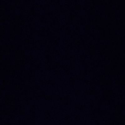 letsgetit884's profile picture. New here
Gay and proud
