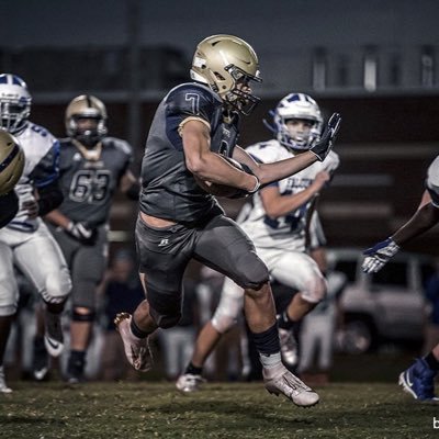 lhs 22’ 6’ 1” 180lbs Lhsvf-safety Lhsvl-defender