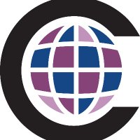 Cowsmo Dairy Mag (@cowsmo) 's Twitter Profile Photo Cowsmo Dairy Mag (@cowsmo) 's Twitter Profile Photo