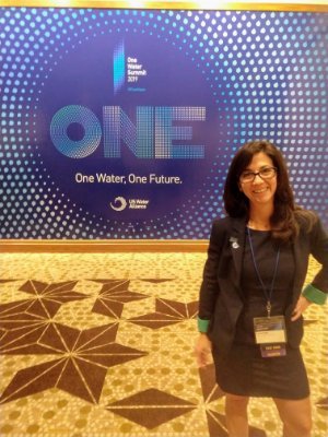 ladybluetech's profile picture. 