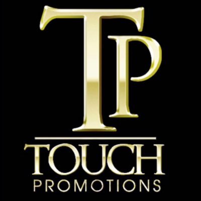 TouchPromotions are dedicated in giving you the best classy, lively and sophisticated partys. Television Music Business & Finance Grime Hip-Hop and Rap R&B