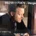 Colin McNeil (@colinmcneil) Twitter profile photo Colin McNeil (@colinmcneil) Twitter profile photo