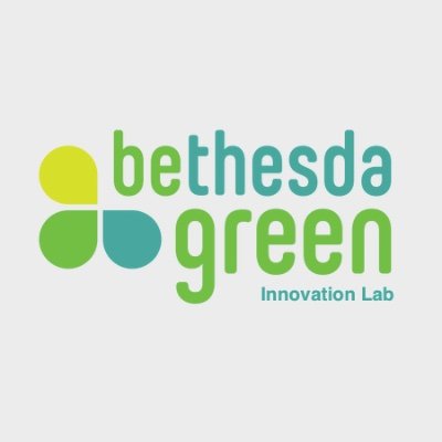 Accelerating green businesses for a sustainable future. @BethesdaGreen #Incubator #Accelerator #Sustainability #CircularEconomy #Startups #ClimateTech #DMV