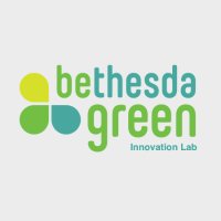 Bethesda Green's Innovation Lab(@BeGreenBusiness) 's Twitter Profile Photo