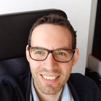 Christian Molinari (@molinari_ch) 's Twitter Profile