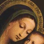 ListeningRoman's profile picture. #Catholic. ❤️ means you were prayed for. Catholics CAN’T be Freemasons. 🇨🇦
