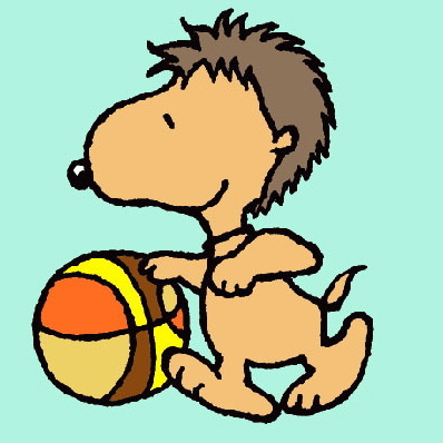 holidaymaker11's profile picture. 北の大地の建築士。
基本的に身体を動かすことが好きです。
スポーツ観戦も北の大地のチームを中心に。

Architecture in Hokkaido.
Rowing🚤Basketball🏀Futsal⚽skiing🎿MAZDA CX-5🚙Nikon
💕Fighters⚾Consadole⚽Levanga🏀