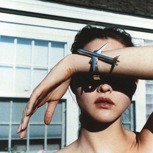 sugikyong's profile picture. 