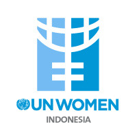 UN Women Indonesia(@unwomenid) 's Twitter Profile Photo