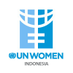 UN Women Indonesia (@unwomenid) Twitter profile photo