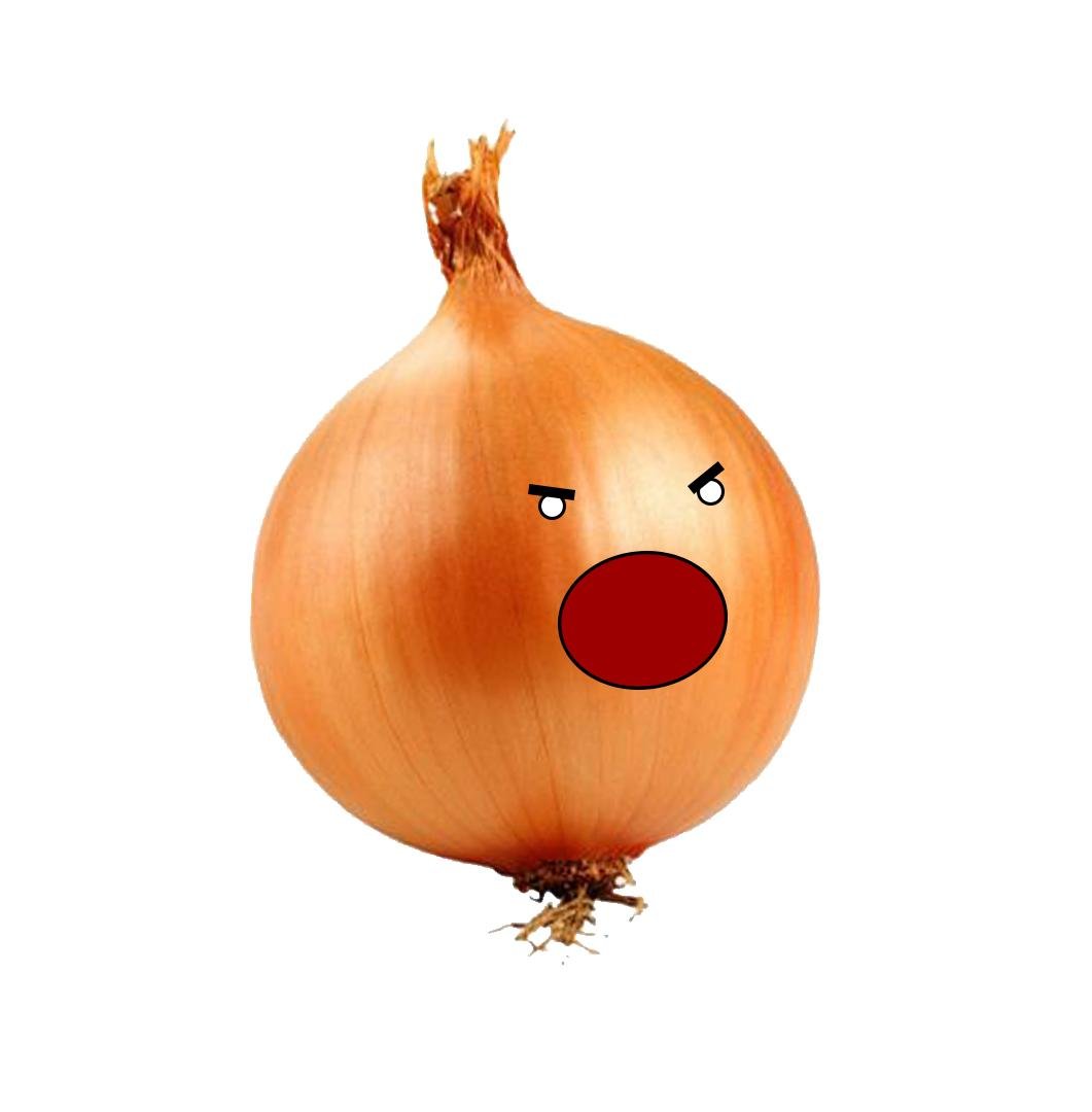 FerretLore's profile picture. 