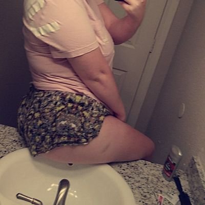 MaycieBrooke2's profile picture. 