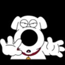 Patrick Dwyer - @humresguy - Twitter