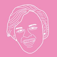 SOMETHING SOMETHING SOMETHING (@somethingx3pod) 's Twitter Profile