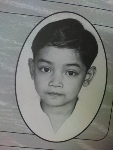 spago0018's profile picture. 