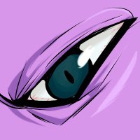 BlitzMint (@blitzmint) 's Twitter Profile