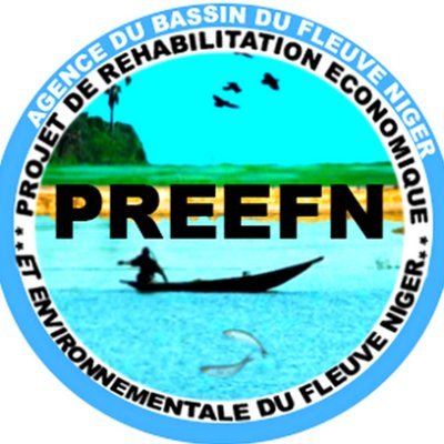 PreefnM's profile picture. Projet de Réhabilitation Economique et Environnementale du Fleuve Niger au Mali (PREEFN)