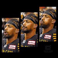 Rico Murray (@mr513ricomurray) 's Twitter Profile