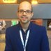 Matthew D'Costa (@matthewdcostamd) Twitter profile photo Matthew D'Costa (@matthewdcostamd) Twitter profile photo