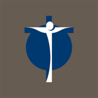 Saint Dunstan's (@saintdunstans) 's Twitter Profile