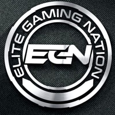 CodeCompiler2's profile picture. owner of Elite Gaming Nation 
Founded in 2016 
Competitive Team 
400 members