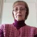 Susan (@michaelscoot220) Twitter profile photo Susan (@michaelscoot220) Twitter profile photo