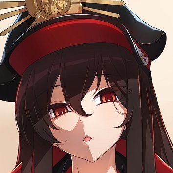 『𝗬𝗼𝘂 𝘄𝗮𝗻𝘁 𝘁𝗼 𝗵𝗲𝗮𝗿 𝗺𝗲 𝗿𝗼𝗰𝗸? 𝗖𝗼𝘂𝗿𝘀𝗲 𝘆𝗼𝘂 𝗱𝗼, 𝗰𝗼𝘂𝗿𝘀𝗲 𝘆𝗼𝘂 𝗱𝗼!』Berserker.【Uнαнα! Yσυ cαи'т яυи ƒяσм тнε Ðεмσи Kιиg σƒ тнε Sιχтн Hεανεи!】ƁƖαzιηg нαяɗєя тнαη Hσηησυנι!