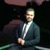 Oğuzhan Büyükkömürcü (@ogzbk) Twitter profile photo Oğuzhan Büyükkömürcü (@ogzbk) Twitter profile photo
