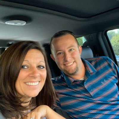 rodman_kristin's profile picture. Principal at Sugar Grove Elementary School