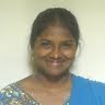I am Iphone Mobile Applications Developer