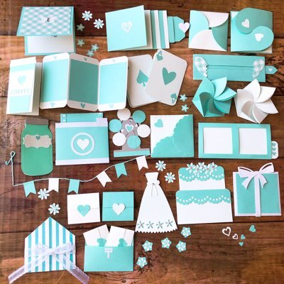 福ちゃん 福ちゃん358 (@fuku_chan358) / Posts / X