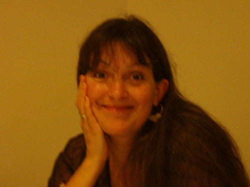 DGCivano's profile picture. 