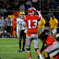 brendan earl (@earl_brendan) 's Twitter Profile