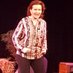 AnitaHowardStoryteller (@anitahowardsto1) Twitter profile photo AnitaHowardStoryteller (@anitahowardsto1) Twitter profile photo