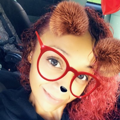 queenkandy18's profile picture. 