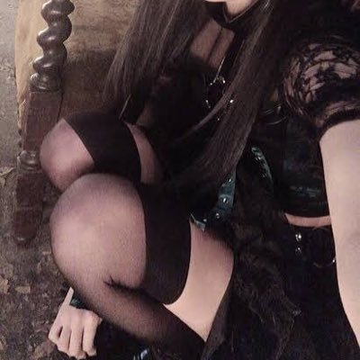 il_ostg's profile picture. 