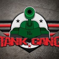 Tank Gang FC (@tankgangfc1) 's Twitter Profile