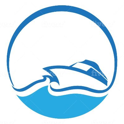 Cruise vacations, cruise ship reviews and all-around cruise info for families.