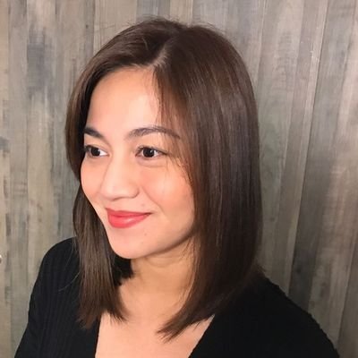 To protect and support our QUEEN OF RNB💪💕KYLA @kylareal